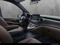 Mercedes-Benz V 300 V 300 d AVANTGARDE EDITION Lang AMG Line/Kamera Rot - thumbnail 10