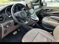 Mercedes-Benz V 300 V 300 d AVANTGARDE EDITION Lang AMG Line/Kamera Rouge - thumbnail 10