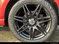 Mercedes-Benz V 300 V 300 d AVANTGARDE EDITION Lang AMG Line/Kamera Rouge - thumbnail 9
