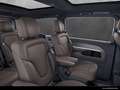 Mercedes-Benz V 300 V 300 d AVANTGARDE EDITION Lang AMG Line/Kamera Rot - thumbnail 11