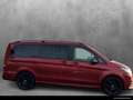 Mercedes-Benz V 300 V 300 d AVANTGARDE EDITION Lang AMG Line/Kamera Rouge - thumbnail 4