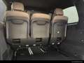 Mercedes-Benz V 300 V 300 d AVANTGARDE EDITION Lang AMG Line/Kamera Rouge - thumbnail 7