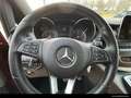 Mercedes-Benz V 300 V 300 d AVANTGARDE EDITION Lang AMG Line/Kamera Rouge - thumbnail 11