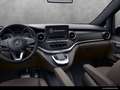 Mercedes-Benz V 300 V 300 d AVANTGARDE EDITION Lang AMG Line/Kamera Rot - thumbnail 9