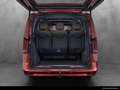 Mercedes-Benz V 300 V 300 d AVANTGARDE EDITION Lang AMG Line/Kamera Rot - thumbnail 12