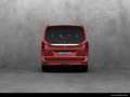 Mercedes-Benz V 300 V 300 d AVANTGARDE EDITION Lang AMG Line/Kamera Rot - thumbnail 6