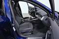 Audi A3 S line 35 TFSI, LED,MMI,Optik,Klima Blau - thumbnail 14
