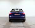 Audi A3 S line 35 TFSI, LED,MMI,Optik,Klima Blau - thumbnail 5