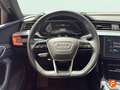 Audi e-tron Advanced 55 quattro Negro - thumbnail 14