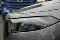 Mercedes-Benz EQA 300 EQA 300 4MATIC Progressive 360° Kamera Pano Grijs - thumbnail 22
