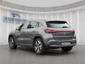 Mercedes-Benz EQA 300 EQA 300 4MATIC Progressive 360° Kamera Pano Grijs - thumbnail 6
