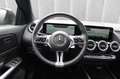 Mercedes-Benz EQA 300 EQA 300 4MATIC Progressive 360° Kamera Pano Grijs - thumbnail 16