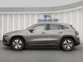 Mercedes-Benz EQA 300 EQA 300 4MATIC Progressive 360° Kamera Pano Grijs - thumbnail 4