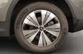 Mercedes-Benz EQA 300 EQA 300 4MATIC Progressive 360° Kamera Pano Grijs - thumbnail 5