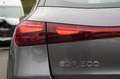 Mercedes-Benz EQA 300 EQA 300 4MATIC Progressive 360° Kamera Pano Grijs - thumbnail 21