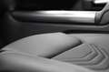 Mercedes-Benz EQA 300 EQA 300 4MATIC Progressive 360° Kamera Pano Grijs - thumbnail 26