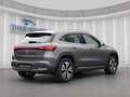Mercedes-Benz EQA 300 EQA 300 4MATIC Progressive 360° Kamera Pano Grijs - thumbnail 8