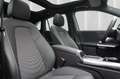 Mercedes-Benz EQA 300 EQA 300 4MATIC Progressive 360° Kamera Pano Grijs - thumbnail 10