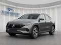 Mercedes-Benz EQA 300 EQA 300 4MATIC Progressive 360° Kamera Pano Grijs - thumbnail 3