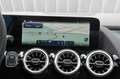 Mercedes-Benz EQA 300 EQA 300 4MATIC Progressive 360° Kamera Pano Grijs - thumbnail 15