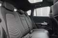 Mercedes-Benz EQA 300 EQA 300 4MATIC Progressive 360° Kamera Pano Grijs - thumbnail 11