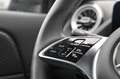 Mercedes-Benz EQA 300 EQA 300 4MATIC Progressive 360° Kamera Pano Grijs - thumbnail 23