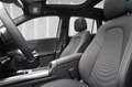 Mercedes-Benz EQA 300 EQA 300 4MATIC Progressive 360° Kamera Pano Grijs - thumbnail 18
