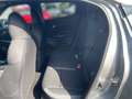 Nissan Juke 1.0 DIG-T N-Connecta   KAMERA SHZG NAVI LED Silber - thumbnail 11