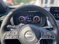 Nissan Juke 1.0 DIG-T N-Connecta   KAMERA SHZG NAVI LED Silber - thumbnail 8