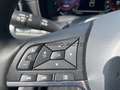 Nissan Juke 1.0 DIG-T N-Connecta   KAMERA SHZG NAVI LED Silber - thumbnail 13