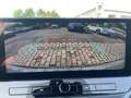 Nissan Juke 1.0 DIG-T N-Connecta   KAMERA SHZG NAVI LED Silber - thumbnail 18