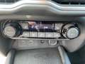 Nissan Juke 1.0 DIG-T N-Connecta   KAMERA SHZG NAVI LED Silber - thumbnail 16
