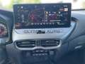 Nissan Juke 1.0 DIG-T N-Connecta   KAMERA SHZG NAVI LED Silber - thumbnail 9