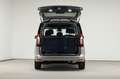 Volkswagen Caddy Life 5-Sitzer 1.5 TSI DSG *RFK*PDC*SZHZG* Beige - thumbnail 16