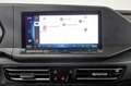 Volkswagen Caddy Life 5-Sitzer 1.5 TSI DSG *RFK*PDC*SZHZG* Beige - thumbnail 7