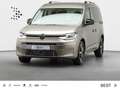 Volkswagen Caddy Life 5-Sitzer 1.5 TSI DSG *RFK*PDC*SZHZG* Beige - thumbnail 1