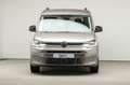 Volkswagen Caddy Life 5-Sitzer 1.5 TSI DSG *RFK*PDC*SZHZG* Beige - thumbnail 15