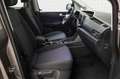 Volkswagen Caddy Life 5-Sitzer 1.5 TSI DSG *RFK*PDC*SZHZG* Beige - thumbnail 5