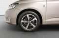Volkswagen Caddy Life 5-Sitzer 1.5 TSI DSG *RFK*PDC*SZHZG* Beige - thumbnail 12