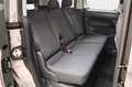Volkswagen Caddy Life 5-Sitzer 1.5 TSI DSG *RFK*PDC*SZHZG* Beige - thumbnail 14
