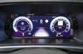 Volkswagen Caddy Life 5-Sitzer 1.5 TSI DSG *RFK*PDC*SZHZG* Beige - thumbnail 10