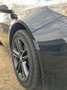 Opel Insignia 2.0 CDTI Sports Tourer Sport - Navi - Cruise - PDC Black - thumbnail 9