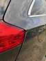 Opel Insignia 2.0 CDTI Sports Tourer Sport - Navi - Cruise - PDC Black - thumbnail 8