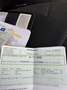 Opel Insignia 2.0 CDTI Sports Tourer Sport - Navi - Cruise - PDC Black - thumbnail 11