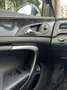 Opel Insignia 2.0 CDTI Sports Tourer Sport - Navi - Cruise - PDC Black - thumbnail 7