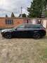 Opel Insignia 2.0 CDTI Sports Tourer Sport - Navi - Cruise - PDC Black - thumbnail 3