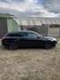 Opel Insignia 2.0 CDTI Sports Tourer Sport - Navi - Cruise - PDC Black - thumbnail 4