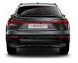Audi Q8 Sportback e-tron 55 quattro S line Navi+VC HuD ... Grau - thumbnail 4