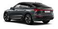 Audi Q8 Sportback e-tron 55 quattro S line Navi+VC HuD ... Grau - thumbnail 5