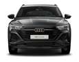 Audi Q8 Sportback e-tron 55 quattro S line Navi+VC HuD ... Grau - thumbnail 3